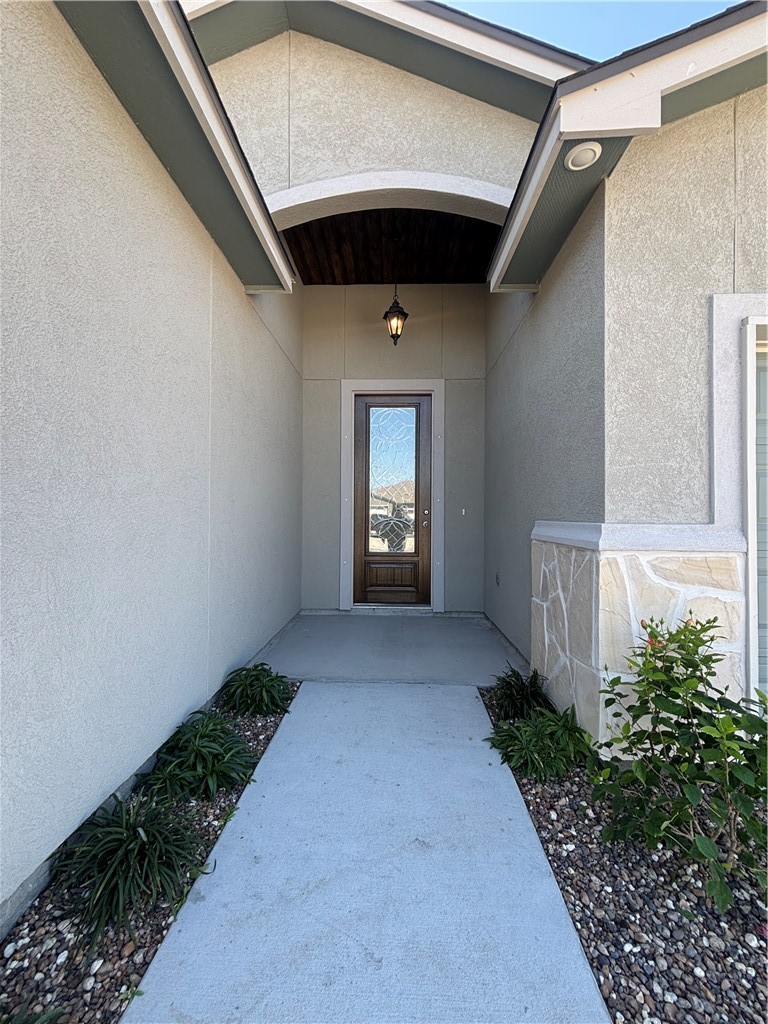 114 Guadalupe Palm Corpus Christi TX 78374