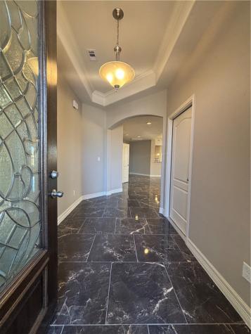 114 Guadalupe Palm Corpus Christi TX 78374