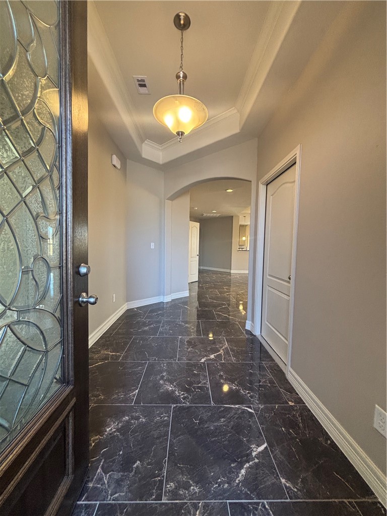 114 Guadalupe Palm Corpus Christi TX 78374