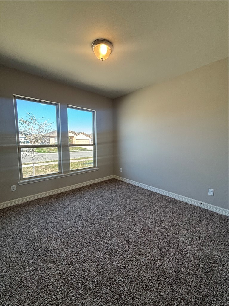 114 Guadalupe Palm Corpus Christi TX 78374