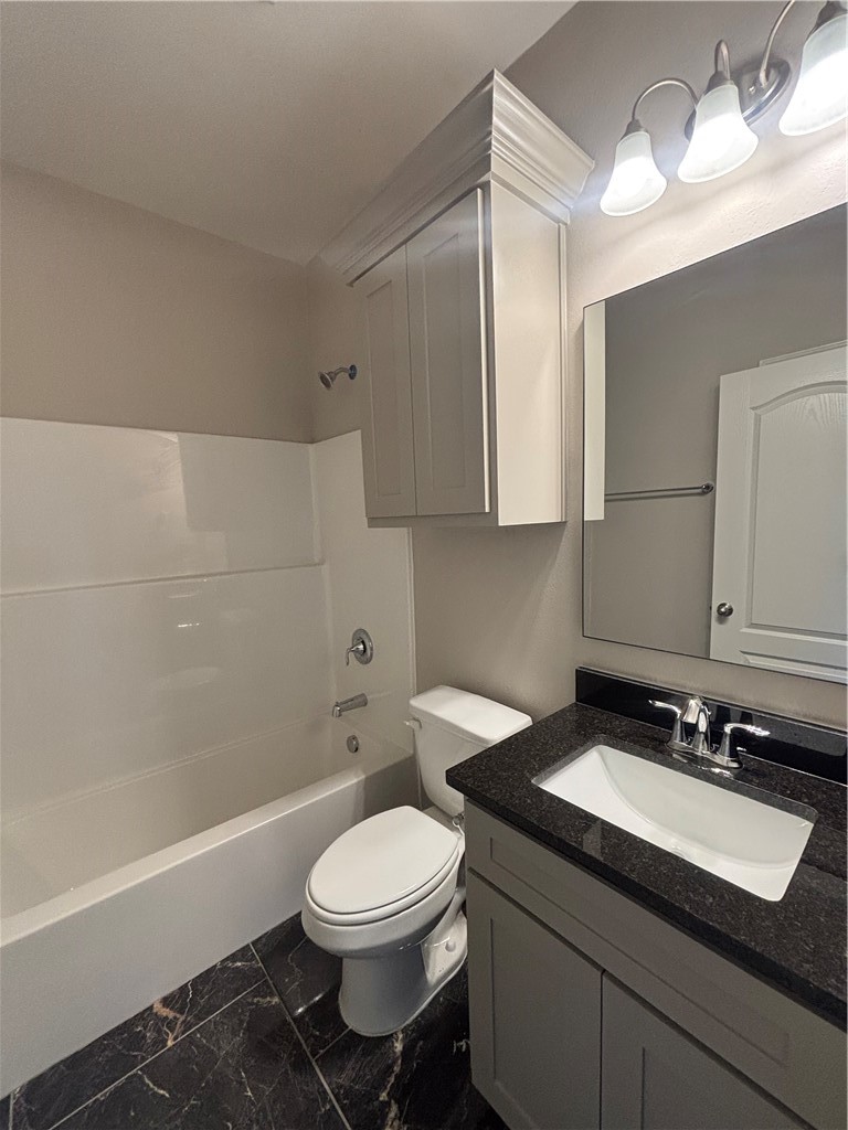 114 Guadalupe Palm Corpus Christi TX 78374