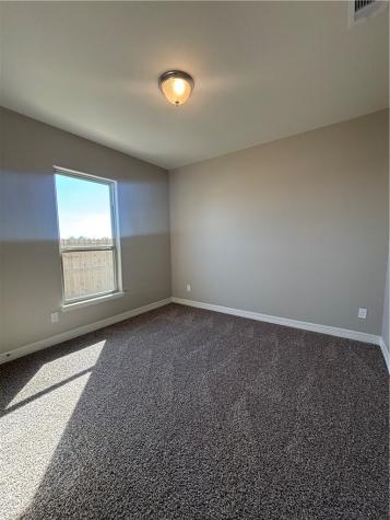 114 Guadalupe Palm Corpus Christi TX 78374