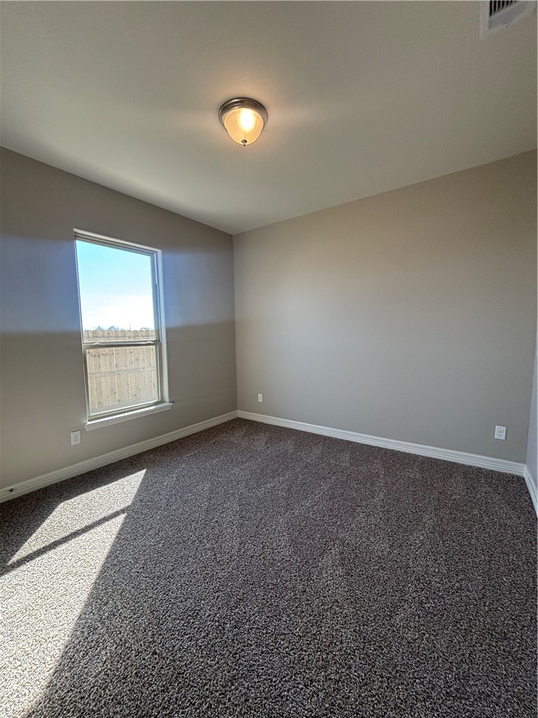 114 Guadalupe Palm Corpus Christi TX 78374