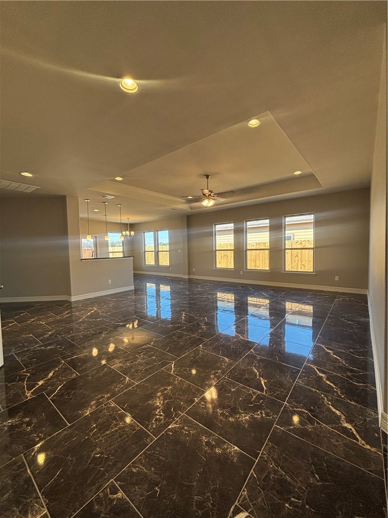 114 Guadalupe Palm Corpus Christi TX 78374