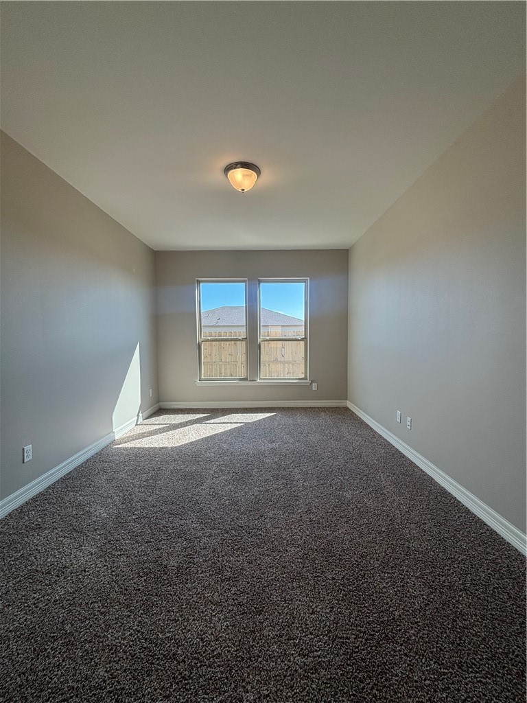 114 Guadalupe Palm Corpus Christi TX 78374