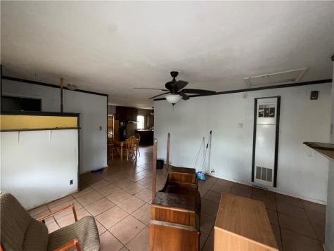 480 W Avenue G Robstown TX 78380