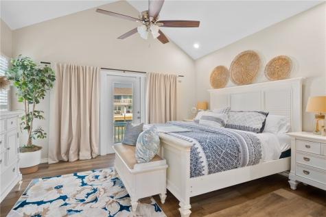 3 Pelican Drive Rockport TX 78382