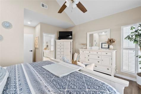 3 Pelican Drive Rockport TX 78382