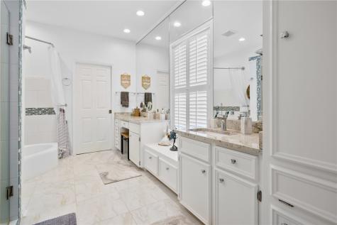 3 Pelican Drive Rockport TX 78382