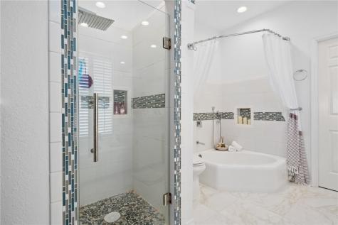 3 Pelican Drive Rockport TX 78382