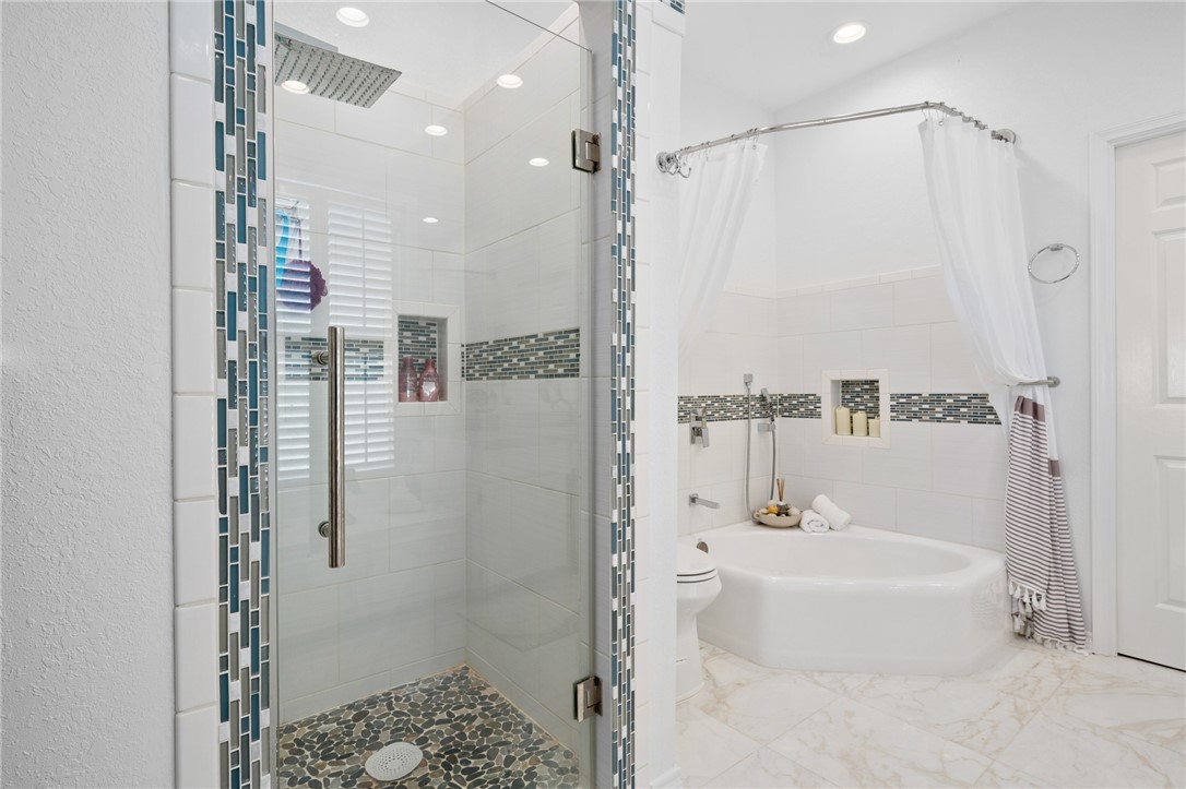 3 Pelican Drive Rockport TX 78382