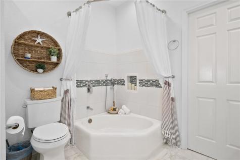 3 Pelican Drive Rockport TX 78382