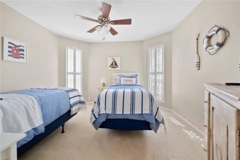 3 Pelican Drive Rockport TX 78382