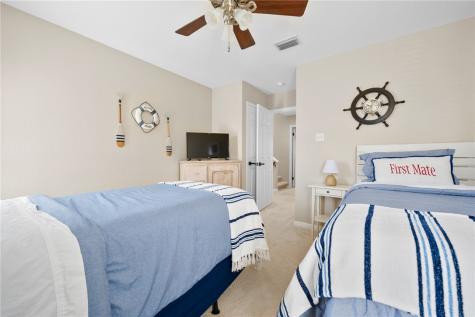 3 Pelican Drive Rockport TX 78382
