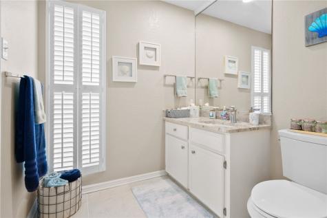 3 Pelican Drive Rockport TX 78382