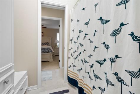 3 Pelican Drive Rockport TX 78382
