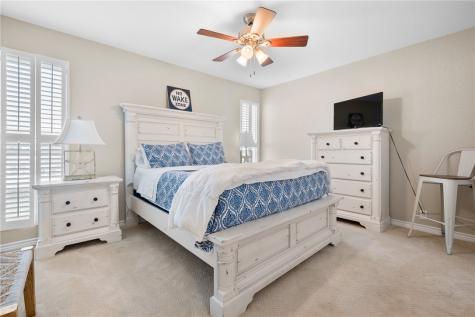3 Pelican Drive Rockport TX 78382
