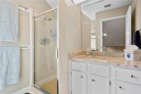 3 Pelican Drive Rockport TX 78382