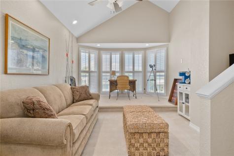3 Pelican Drive Rockport TX 78382