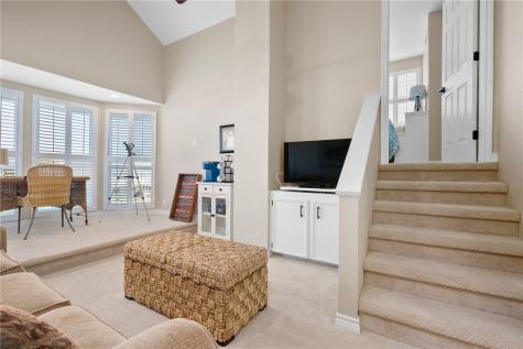 3 Pelican Drive Rockport TX 78382