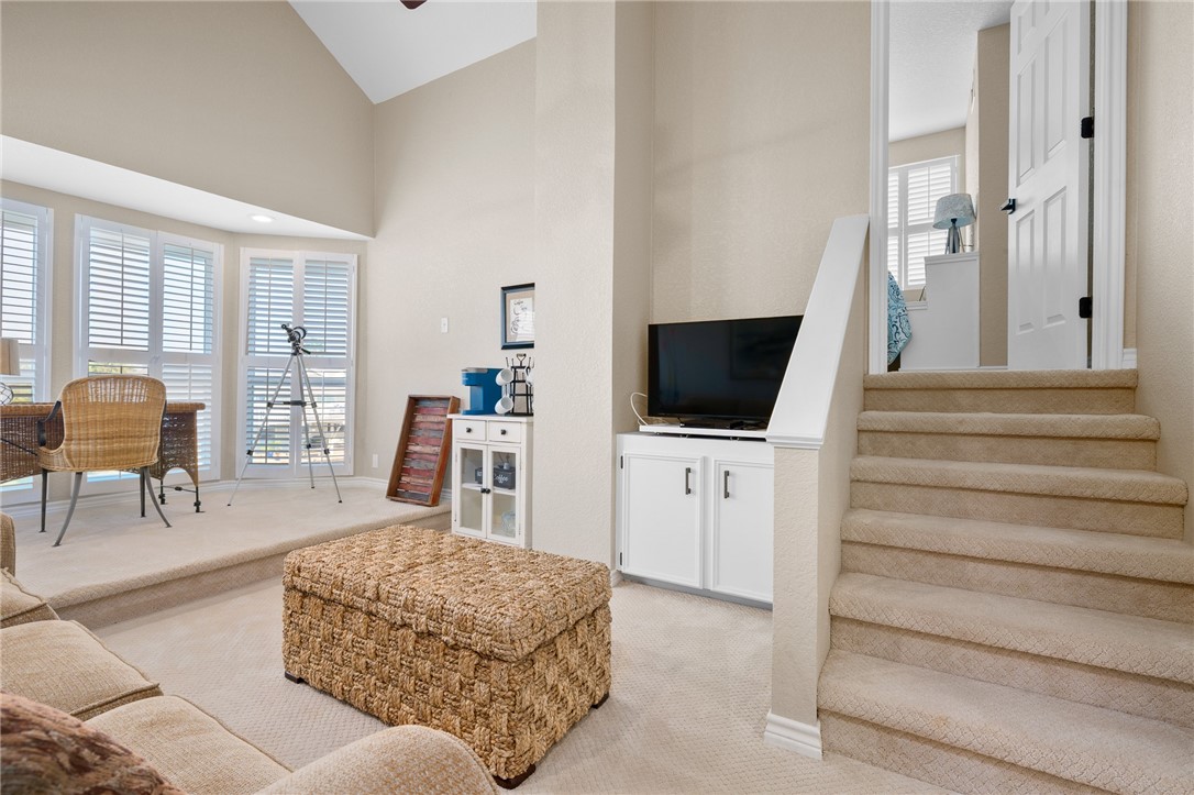 3 Pelican Drive Rockport TX 78382