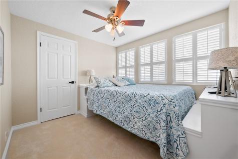 3 Pelican Drive Rockport TX 78382