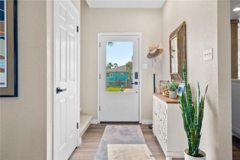 3 Pelican Drive Rockport TX 78382