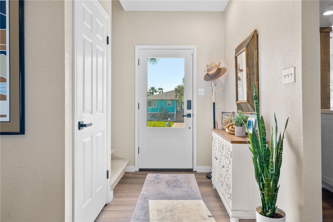 3 Pelican Drive Rockport TX 78382