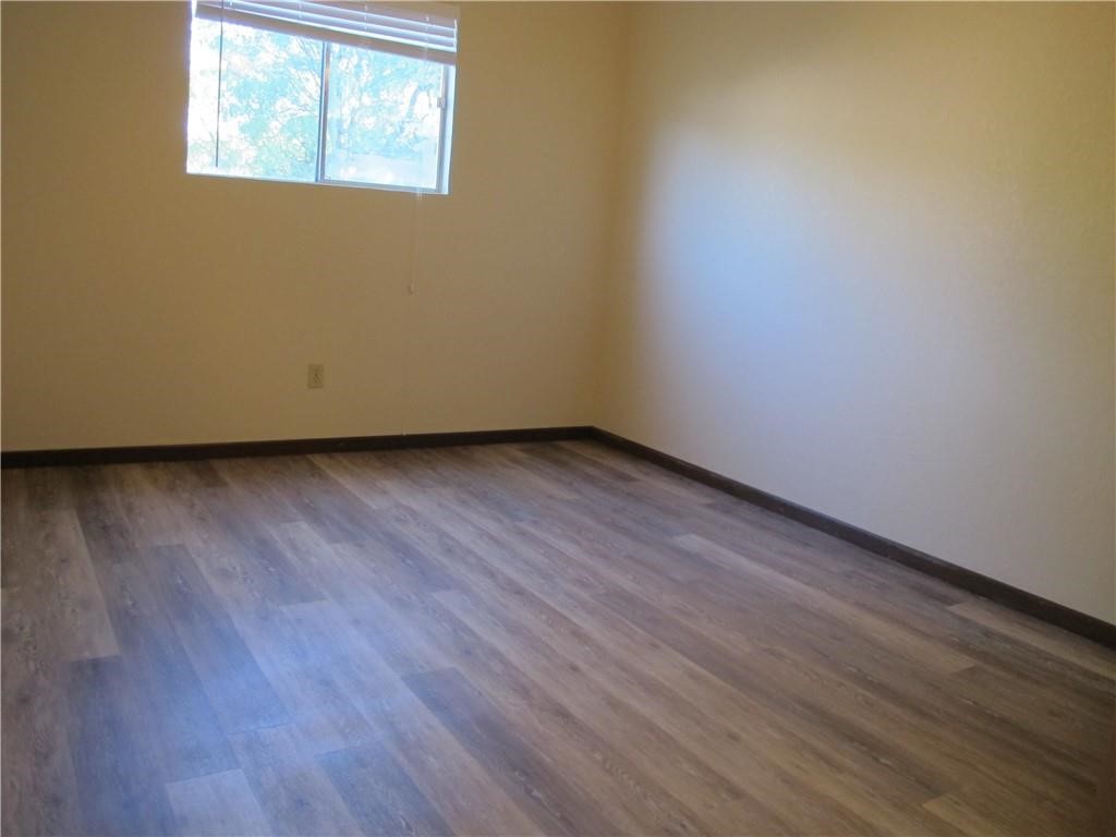 3810 Brookhill Drive Corpus Christi TX 78410