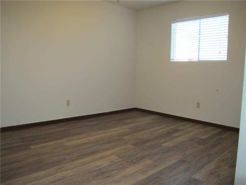 3810 Brookhill Drive Corpus Christi TX 78410