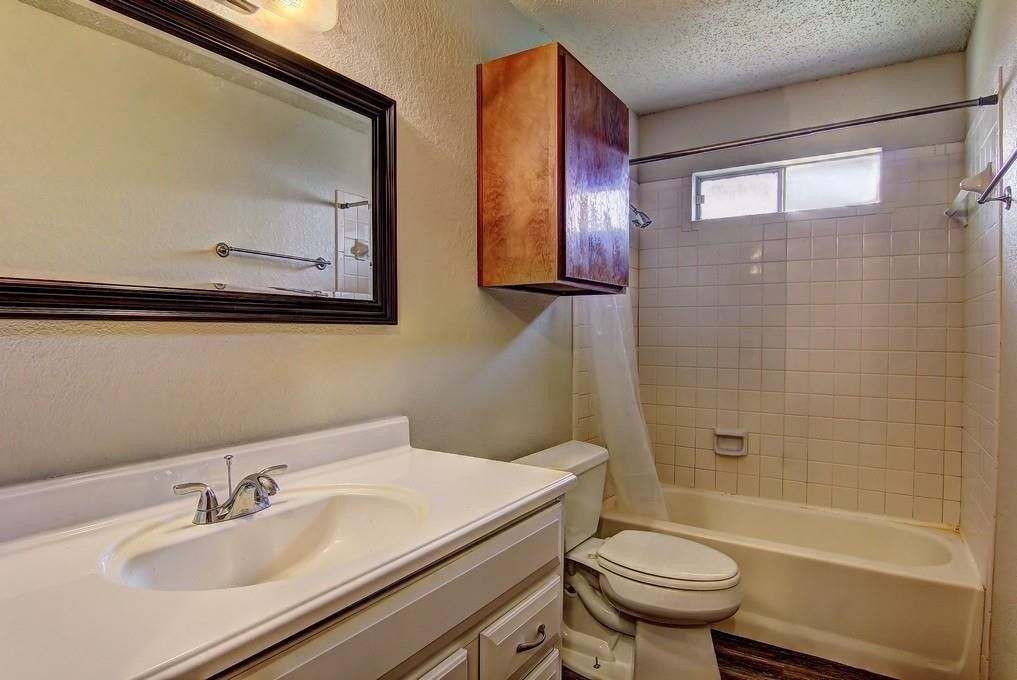 3810 Brookhill Drive Corpus Christi TX 78410