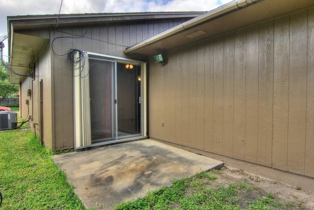 3810 Brookhill Drive Corpus Christi TX 78410
