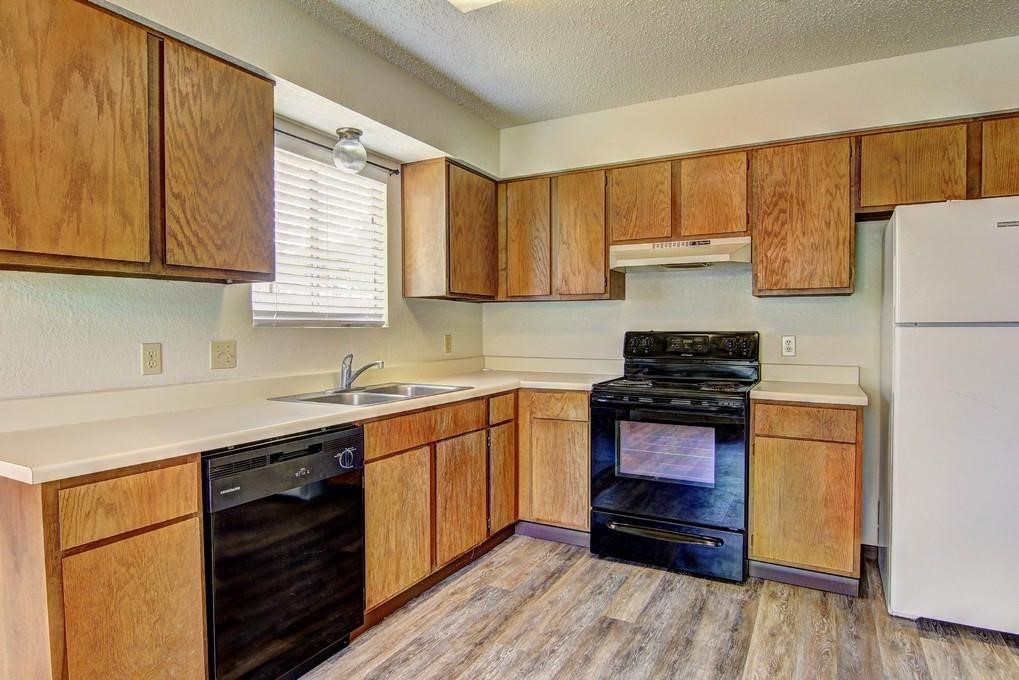 3810 Brookhill Drive Corpus Christi TX 78410