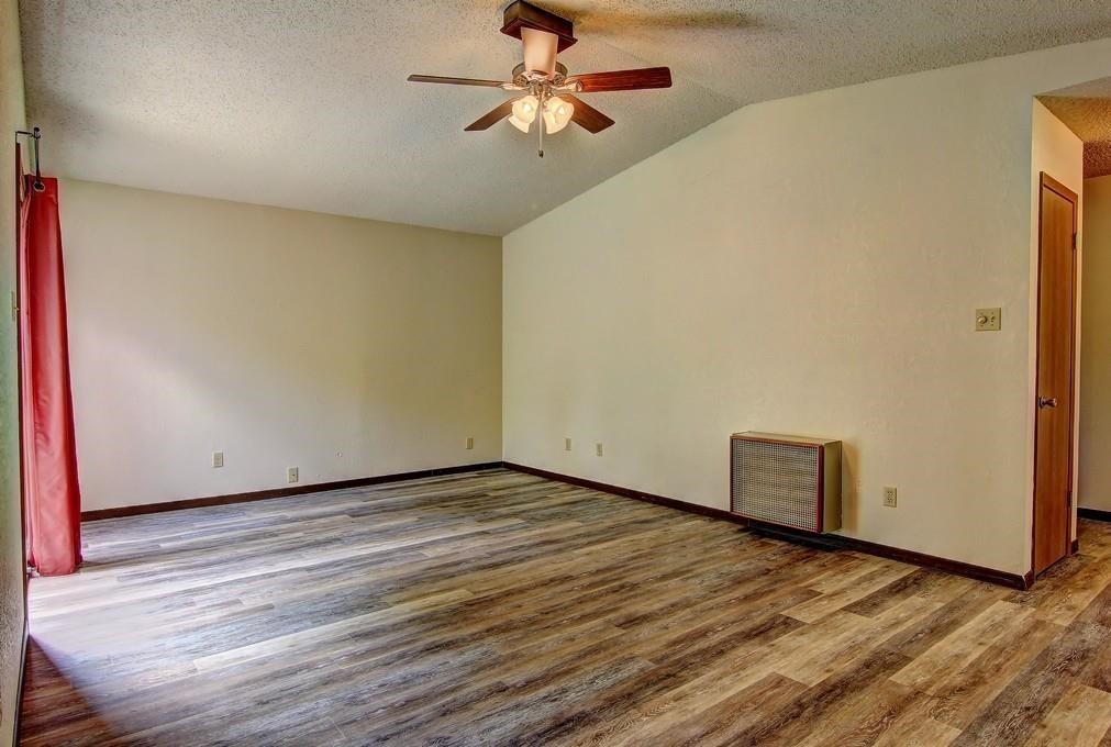 3810 Brookhill Drive Corpus Christi TX 78410