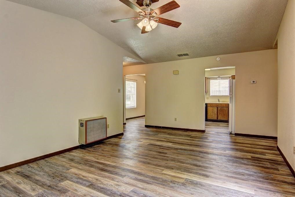 3810 Brookhill Drive Corpus Christi TX 78410