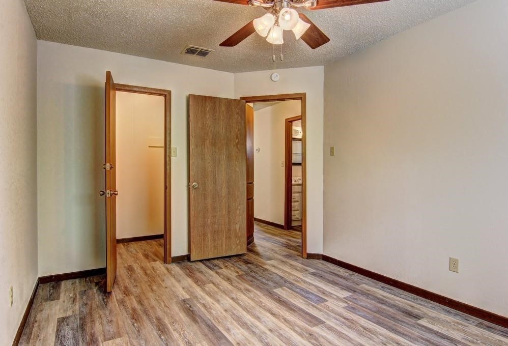 3810 Brookhill Drive Corpus Christi TX 78410