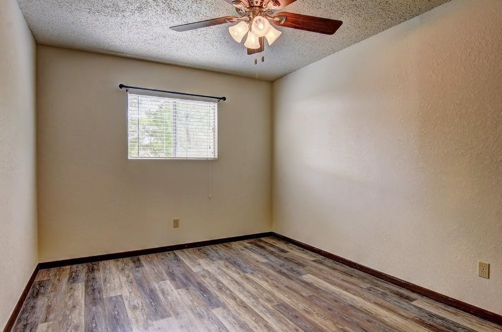 3810 Brookhill Drive Corpus Christi TX 78410