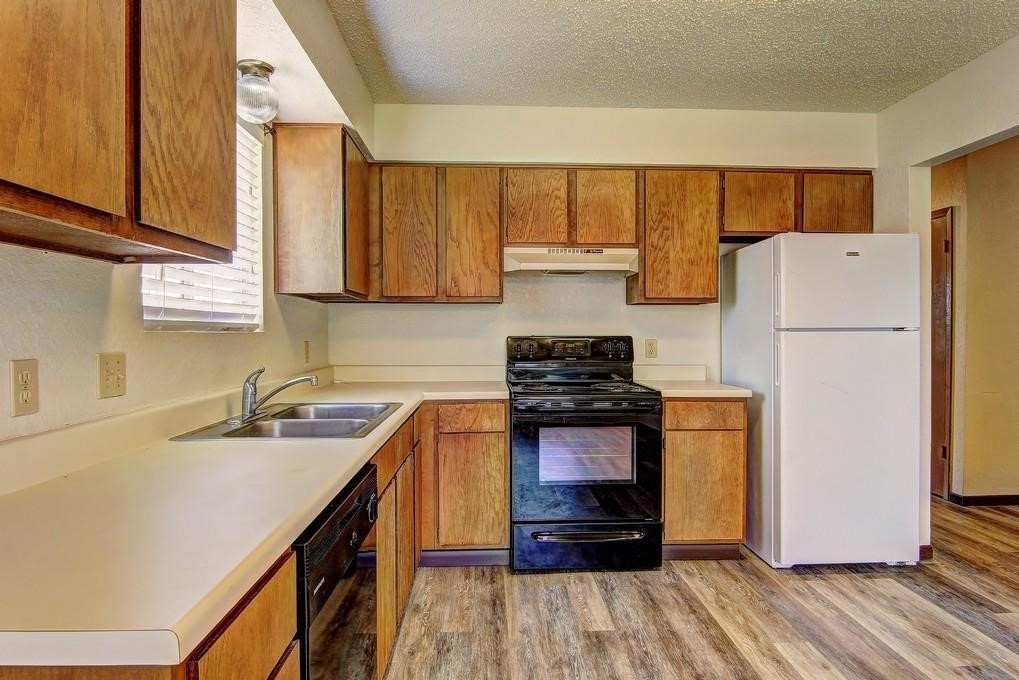 3810 Brookhill Drive Corpus Christi TX 78410