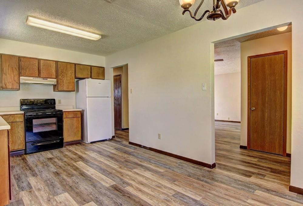 3810 Brookhill Drive Corpus Christi TX 78410