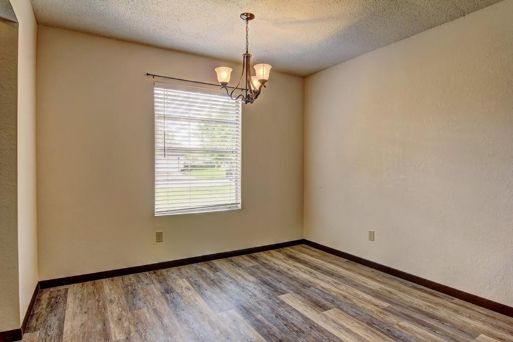 3810 Brookhill Drive Corpus Christi TX 78410