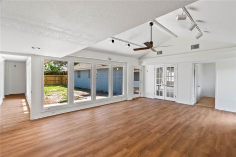5426 Chevy Chase Drive Corpus Christi TX 78412