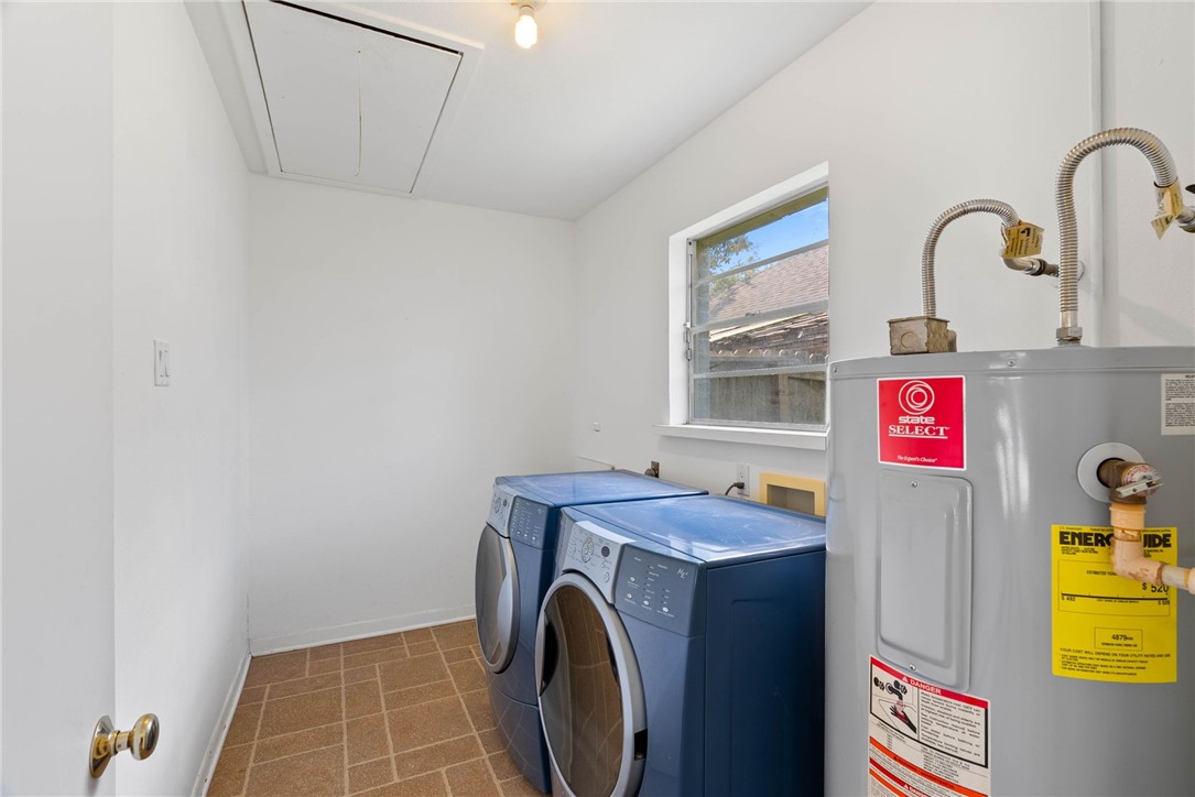 5426 Chevy Chase Drive Corpus Christi TX 78412