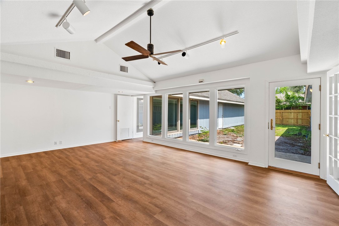 5426 Chevy Chase Drive Corpus Christi TX 78412