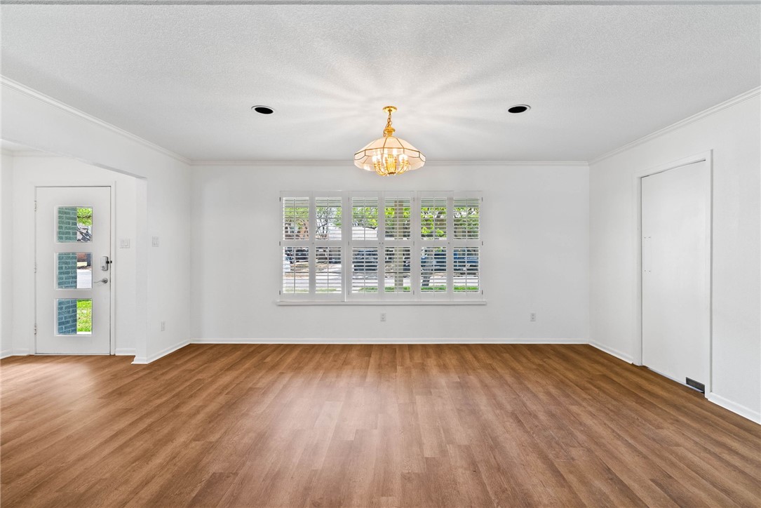 5426 Chevy Chase Drive Corpus Christi TX 78412