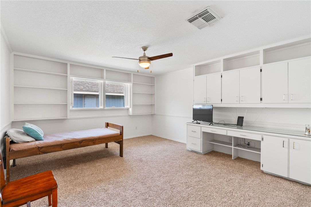 5426 Chevy Chase Drive Corpus Christi TX 78412
