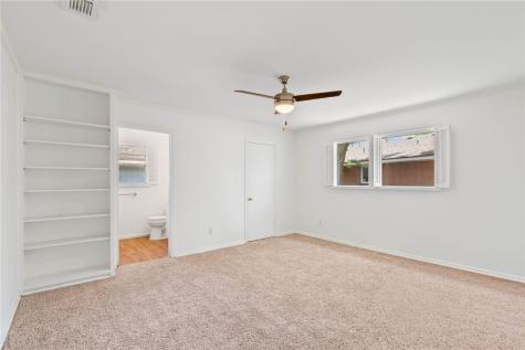 5426 Chevy Chase Drive Corpus Christi TX 78412