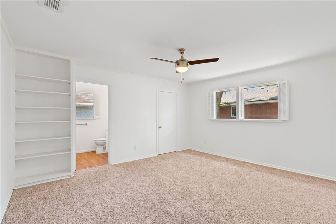 5426 Chevy Chase Drive Corpus Christi TX 78412