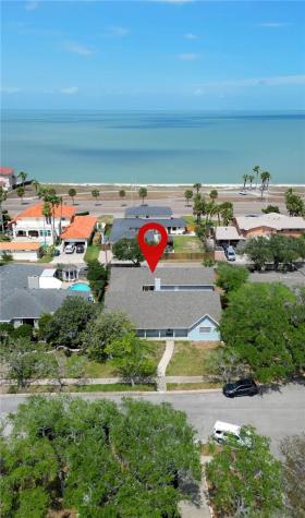 5426 Chevy Chase Drive Corpus Christi TX 78412