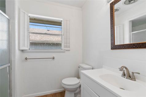5426 Chevy Chase Drive Corpus Christi TX 78412