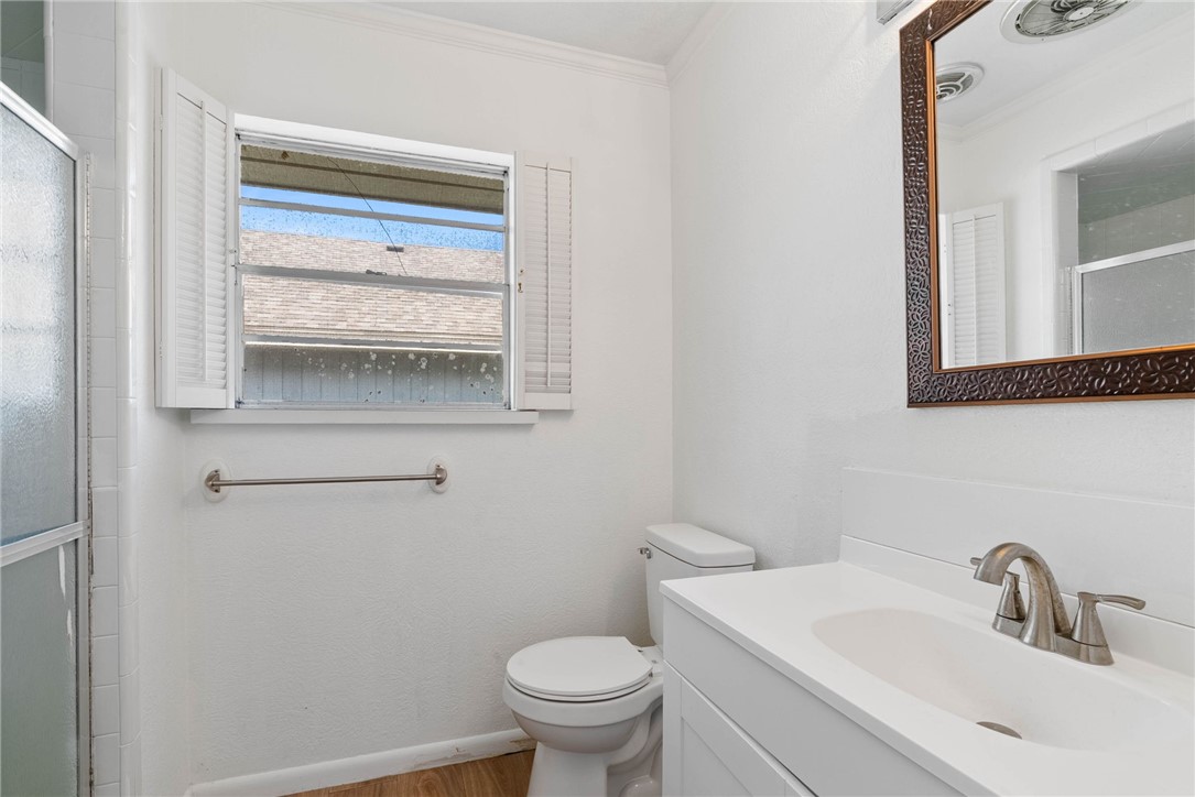 5426 Chevy Chase Drive Corpus Christi TX 78412